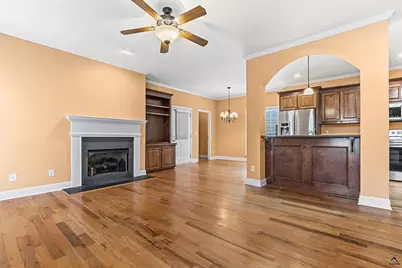 340 Providence Boulevard, Macon, GA 31210 - Photo 13