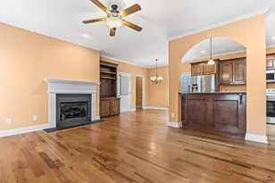 340 Providence Blvd, Macon, GA 31210 - Photo 13