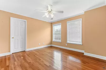 340 Providence Boulevard, Macon, GA 31210 - Photo 23
