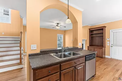 340 Providence Boulevard, Macon, GA 31210 - Photo 17