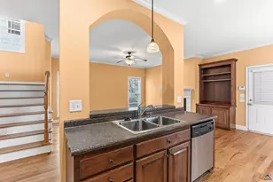 340 Providence Blvd, Macon, GA 31210 - Photo 17