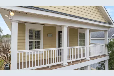 340 Providence Boulevard, Macon, GA 31210 - Photo 3