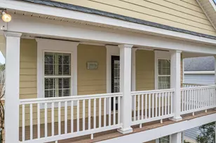 340 Providence Blvd, Macon, GA 31210 - Photo 3