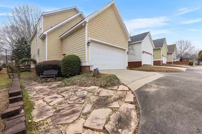 340 Providence Boulevard, Macon, GA 31210 - Photo 5