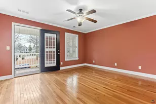 340 Providence Blvd, Macon, GA 31210 - Photo 25