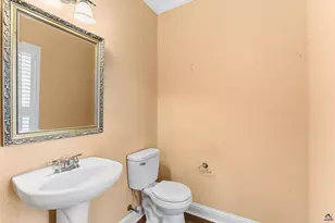 340 Providence Blvd, Macon, GA 31210 - Photo 9