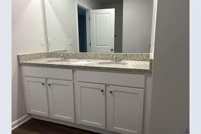 130 Red Oak Trail, Milledgeville, GA 31061 - Photo 15