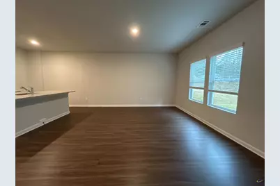 130 Red Oak Trail, Milledgeville, GA 31061 - Photo 5