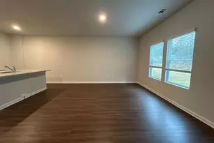 130 Red Oak Trail, Milledgeville, GA 31061 - Photo 5