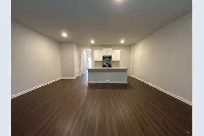 130 Red Oak Trail, Milledgeville, GA 31061 - Photo 3