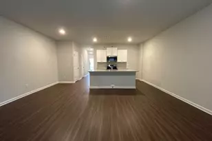 130 Red Oak Trail, Milledgeville, GA 31061 - Photo 3