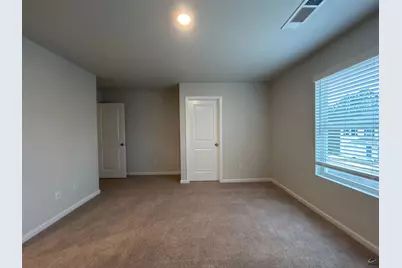 130 Red Oak Trail, Milledgeville, GA 31061 - Photo 13