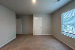 130 Red Oak Trail, Milledgeville, GA 31061 - Photo 13