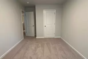 130 Red Oak Trail, Milledgeville, GA 31061 - Photo 9