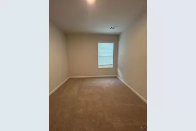 130 Red Oak Trail, Milledgeville, GA 31061 - Photo 7