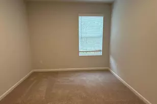 130 Red Oak Trail, Milledgeville, GA 31061 - Photo 7