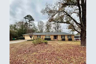 109 Carter Woods Drive, Warner Robins, GA 31088 - Photo 1