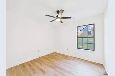 4508 Bon Ayer Circle, Macon, GA 31204 - Photo 15