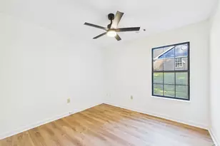 4508 Bon Ayer Cir, Macon, GA 31204 - Photo 15