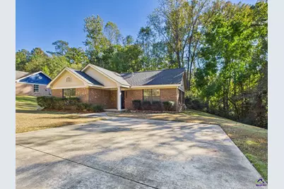 4508 Bon Ayer Circle, Macon, GA 31204 - Photo 1