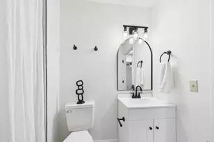 4508 Bon Ayer Cir, Macon, GA 31204 - Photo 23