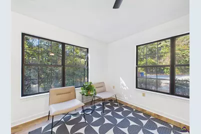 4508 Bon Ayer Circle, Macon, GA 31204 - Photo 7