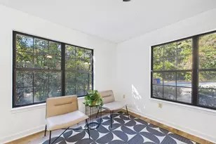 4508 Bon Ayer Cir, Macon, GA 31204 - Photo 7