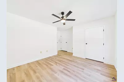 4508 Bon Ayer Circle, Macon, GA 31204 - Photo 17