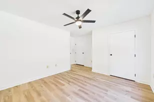 4508 Bon Ayer Cir, Macon, GA 31204 - Photo 17