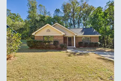 4508 Bon Ayer Circle, Macon, GA 31204 - Photo 3