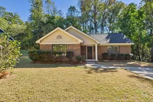 4508 Bon Ayer Cir, Macon, GA 31204 - Photo 3