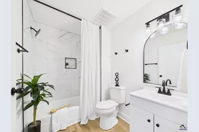 4508 Bon Ayer Circle, Macon, GA 31204 - Photo 21