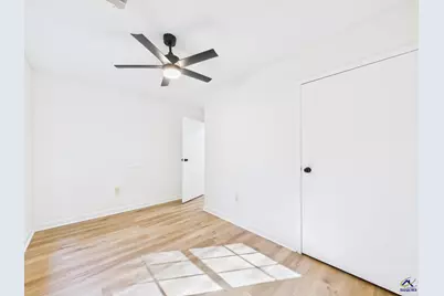 4508 Bon Ayer Circle, Macon, GA 31204 - Photo 19