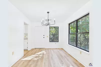 4508 Bon Ayer Circle, Macon, GA 31204 - Photo 13