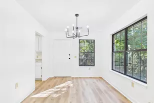 4508 Bon Ayer Cir, Macon, GA 31204 - Photo 13