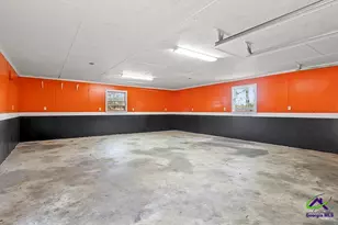 6670 Fran Dr, Macon, GA 31216 - Photo 11