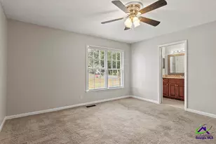 6670 Fran Dr, Macon, GA 31216 - Photo 21