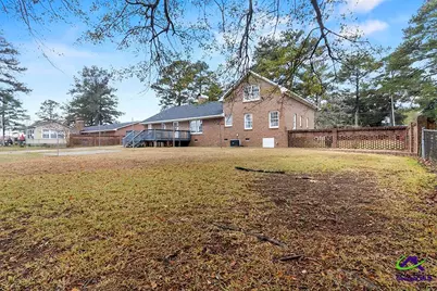 6670 Fran Drive, Macon, GA 31216 - Photo 7