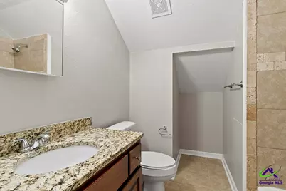 6670 Fran Drive, Macon, GA 31216 - Photo 27