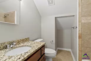 6670 Fran Dr, Macon, GA 31216 - Photo 27