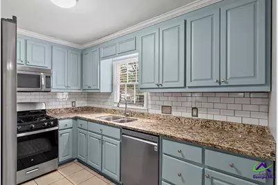 6670 Fran Drive, Macon, GA 31216 - Photo 19