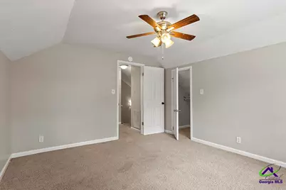 6670 Fran Drive, Macon, GA 31216 - Photo 29