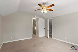 6670 Fran Dr, Macon, GA 31216 - Photo 29