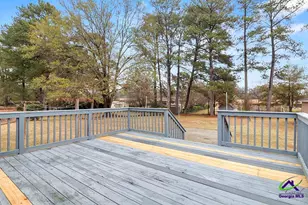 6670 Fran Dr, Macon, GA 31216 - Photo 9