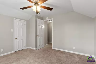 6670 Fran Drive, Macon, GA 31216 - Photo 31