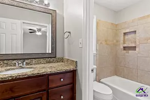 6670 Fran Dr, Macon, GA 31216 - Photo 23