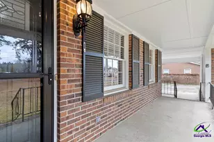 6670 Fran Dr, Macon, GA 31216 - Photo 13