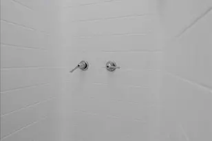 100 Belmont Dr, Warner Robins, GA 31088 - Photo 21