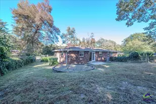 100 Belmont Dr, Warner Robins, GA 31088 - Photo 25