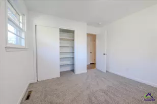 100 Belmont Dr, Warner Robins, GA 31088 - Photo 15